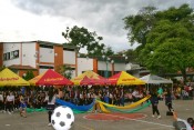 Imagen 70