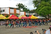 Imagen 71
