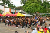 Imagen 72