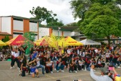 Imagen 73