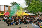 Imagen 74
