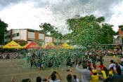 Imagen 76