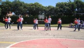 abailar