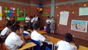cosecha