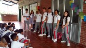 cosecha