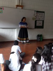 cosecha 4°