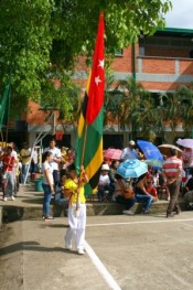 Imagen1