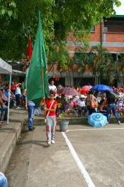 Imagen2