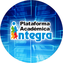 Plataforma Academica Integra, edusys sistemas
